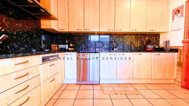 Foto 3bc6d857-ee1c-4a86-9380-32e5cb2321ad. Casa adosada  impecable en Piverd-Vila-Seca-Bruguerol Palafrugell