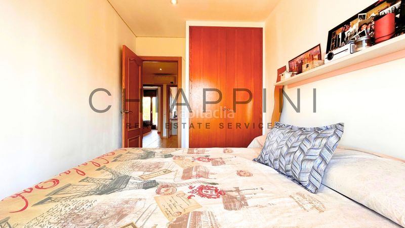 Foto 3d9b09e6-1dc2-4b3b-bcc7-91cdeb456b64. Casa adosada  impecable en Piverd-Vila-Seca-Bruguerol Palafrugell