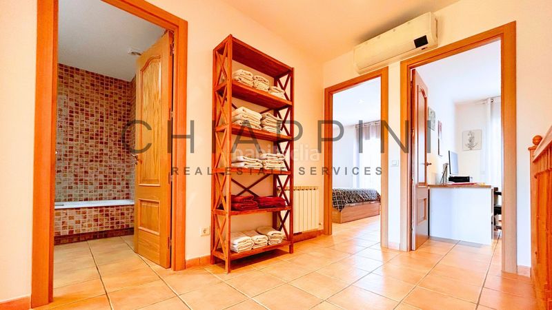 Foto 572eb380-3733-4ed9-8a0d-a931d1603be9. Casa adosada  impecable en Piverd-Vila-Seca-Bruguerol Palafrugell