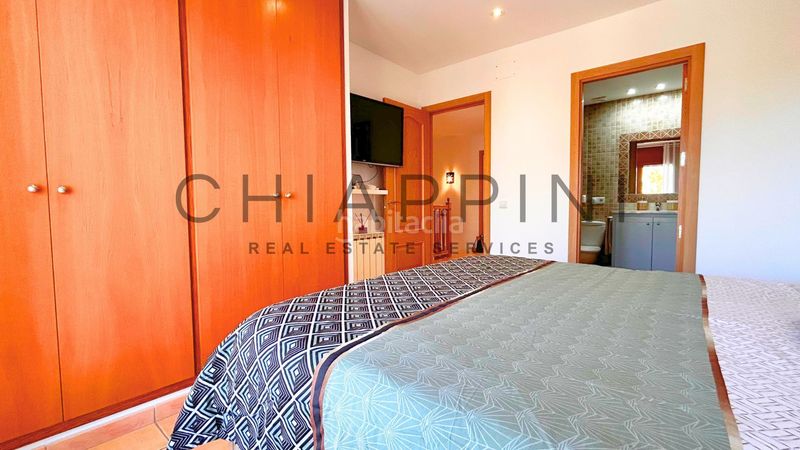 Foto 7e14d3a8-942c-45d5-aae6-693500b1e6ec. Casa adosada  impecable en Piverd-Vila-Seca-Bruguerol Palafrugell