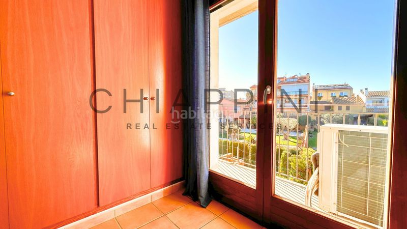 Foto c7e2ebbf-610d-44b0-b62d-4855b1c7e398. Casa adosada  impecable en Piverd-Vila-Seca-Bruguerol Palafrugell