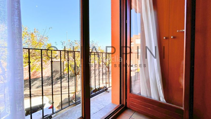 Foto d24fa308-907f-4ddb-8420-1a2c47ee80a4. Casa adosada  impecable en Piverd-Vila-Seca-Bruguerol Palafrugell