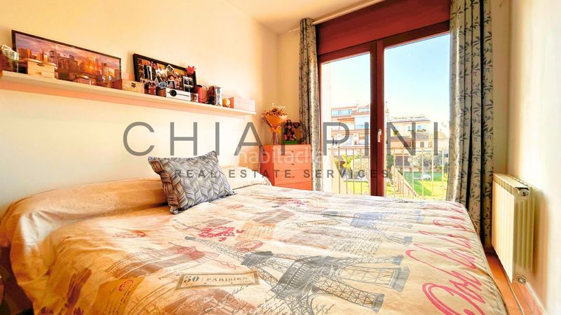 Foto de75a3c4-e285-4b8c-b1bc-b652de380126. Casa adosada  impecable en Piverd-Vila-Seca-Bruguerol Palafrugell