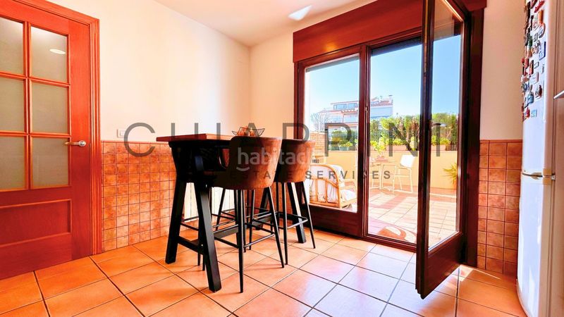 Foto e5f02de4-f83d-4f23-b9c2-03789d1af0c0. Casa adosada  impecable en Piverd-Vila-Seca-Bruguerol Palafrugell