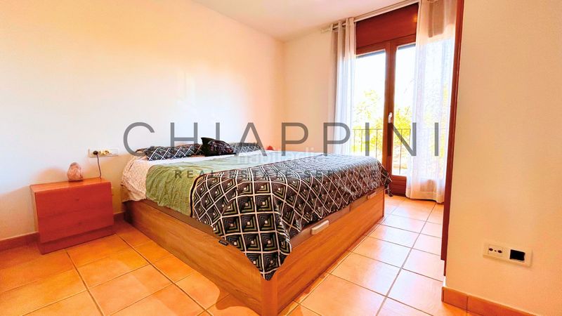 Foto ed1be0d4-fc04-47ab-adee-974ea901e3e4. Casa adosada  impecable en Piverd-Vila-Seca-Bruguerol Palafrugell