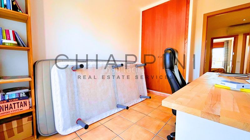 Foto f645c80e-a7c8-44ef-a5d5-71ac2e4fdc4a. Casa adosada  impecable en Piverd-Vila-Seca-Bruguerol Palafrugell