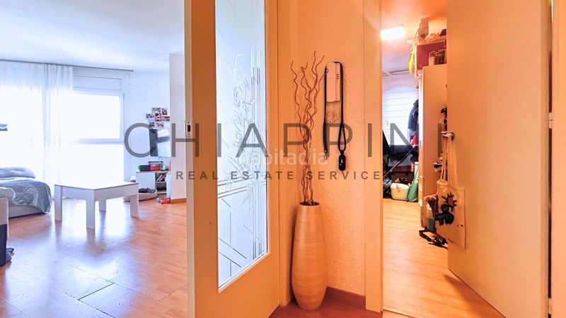 Foto 0a6d41ad-e9bf-4b32-b0af-6a6f8c57ac1e. Apartament amb calefacció a Torelló