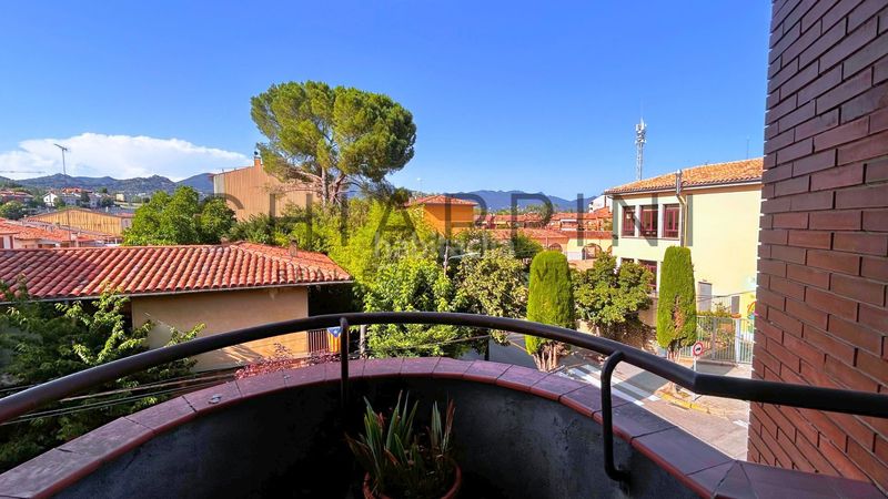 Foto 1d68298d-6153-4a91-bf54-a799453a2c0f. Apartament amb calefacció a Torelló