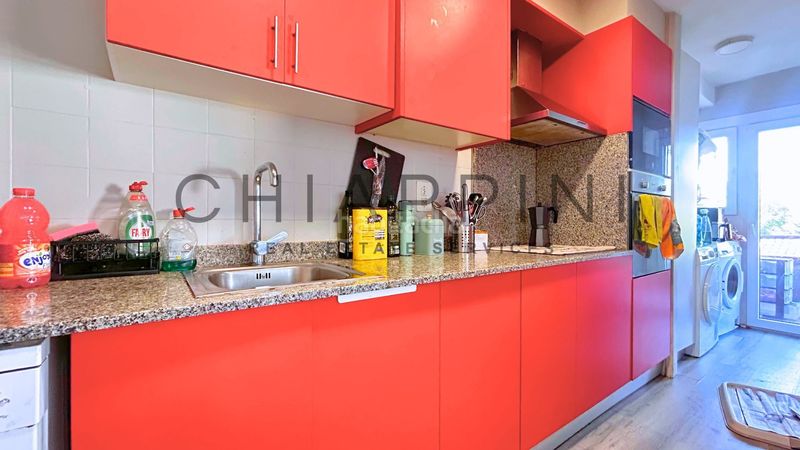 Foto 552f55f8-73d5-4cd4-8834-16b2a5285265. Apartament amb calefacció a Torelló