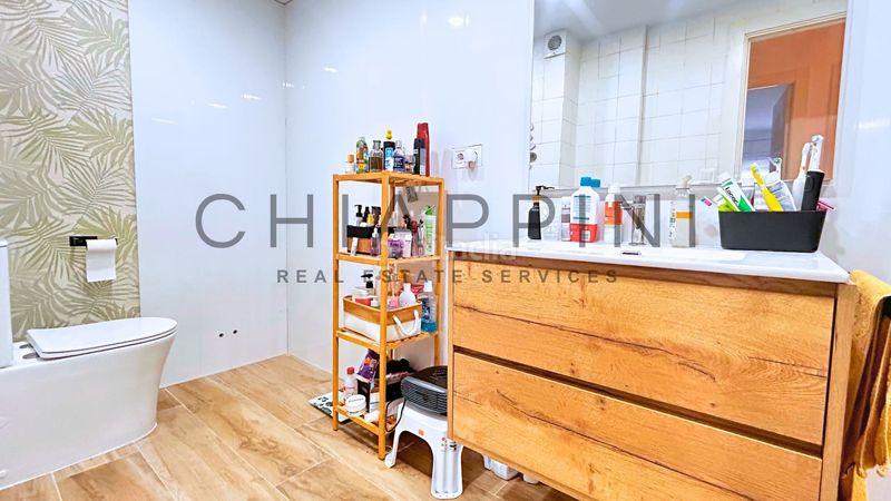 Foto 6580c8da-2bb3-43ba-97b8-59605e978dbd. Apartament amb calefacció a Torelló