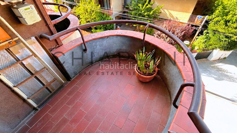 Foto 72319231-684c-48b9-8dd6-0a7bfe73e602. Apartament amb calefacció a Torelló