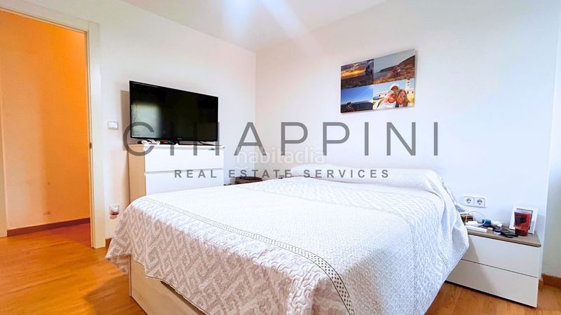 Foto 7dde97a9-3399-4035-90ed-de8fc8a40baa. Apartament amb calefacció a Torelló