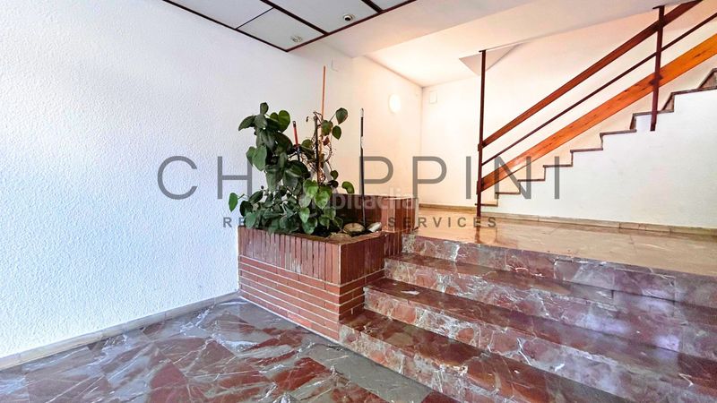 Foto 9113e303-0c01-40db-af64-8e2fe24c1d1c. Apartament amb calefacció a Torelló