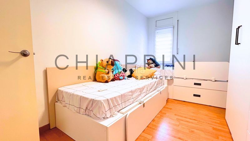Foto c3aa6211-1d2a-48cf-9a0d-8e4f4c438b2f. Apartament amb calefacció a Torelló