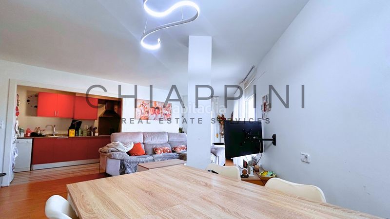 Foto d728bd1f-c812-4608-bcc3-19a9120c2524. Apartament amb calefacció a Torelló