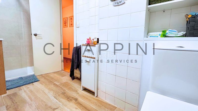 Foto e9074684-596a-4df0-92c5-0abbbb4370b7. Apartament amb calefacció a Torelló