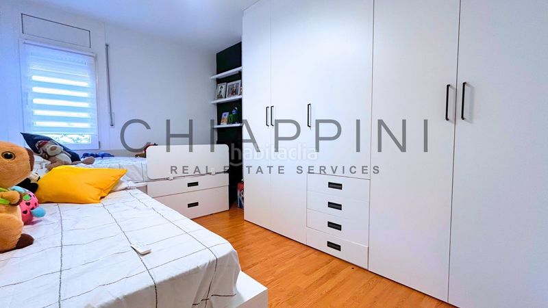 Foto f7e43c10-fa82-4390-83aa-440ea67d430e. Apartament amb calefacció a Torelló