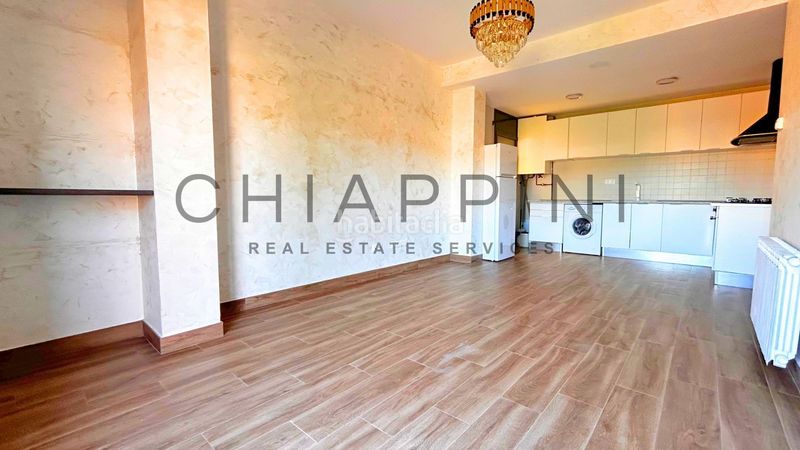 Foto 30c9d96e-9743-4272-a9f2-aa942efecb4c. Apartament amb calefacció a Piverd-Vila-Seca-Bruguerol Palafrugell