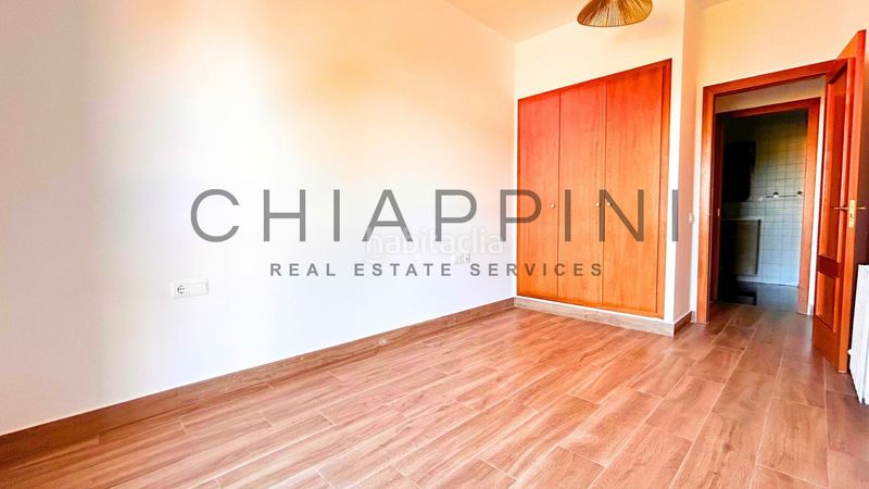 Foto 35c8159f-e18a-4a96-a00e-3038bc985f6d. Apartament amb calefacció a Piverd-Vila-Seca-Bruguerol Palafrugell