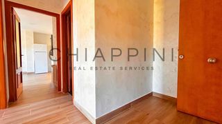 Apartament a Piverd-Vila-Seca-Bruguerol. Apartamento reformado con plaza de parking