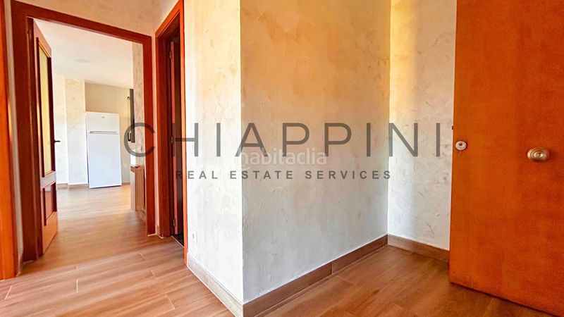 Foto 4d61f2bf-a47e-4854-84f0-534aff5afe5e. Apartament amb calefacció a Piverd-Vila-Seca-Bruguerol Palafrugell