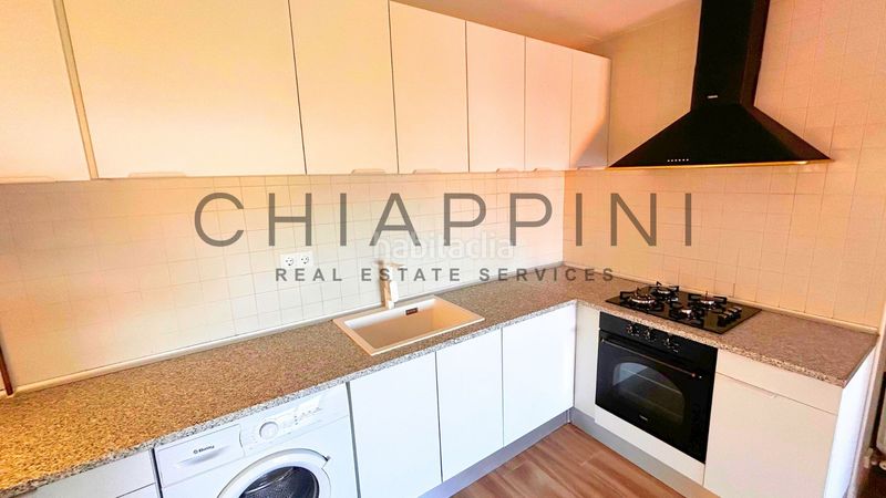 Foto 627811ce-ba0d-416d-9698-9957ca717960. Apartament amb calefacció a Piverd-Vila-Seca-Bruguerol Palafrugell