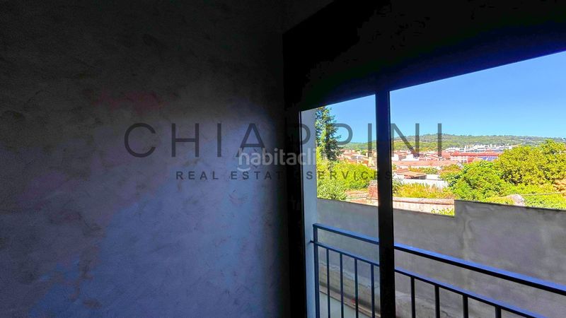 Foto 8b2316cd-429d-4c5b-9696-ca96cc1e087e. Apartament amb calefacció a Piverd-Vila-Seca-Bruguerol Palafrugell