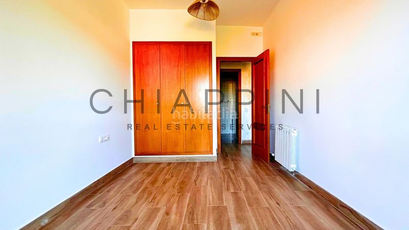 Foto 9c81c6b6-4a93-4987-8e51-91200de20d6e. Apartament amb calefacció a Piverd-Vila-Seca-Bruguerol Palafrugell