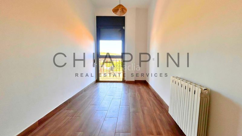 Foto a49da174-b7d6-48af-86d8-3c2a74fd6e24. Apartament amb calefacció a Piverd-Vila-Seca-Bruguerol Palafrugell