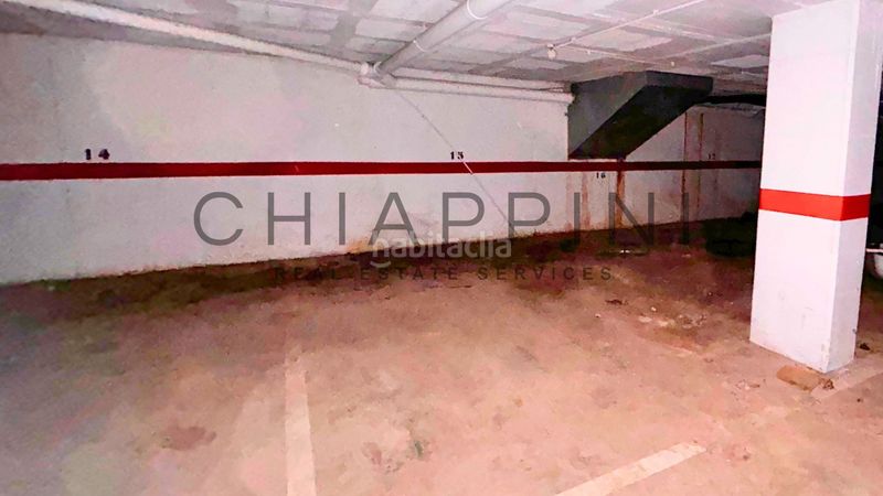 Foto a881f222-c1ec-4338-9805-bc7a7e2e17ff. Apartament amb calefacció a Piverd-Vila-Seca-Bruguerol Palafrugell
