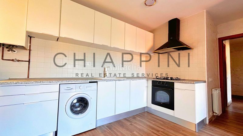 Foto aa375fe7-b216-428c-941a-f03851d6d15e. Apartament amb calefacció a Piverd-Vila-Seca-Bruguerol Palafrugell