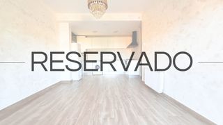 Appartement in Piverd-Vila-Seca-Bruguerol. Apartamento reformado con plaza de parking