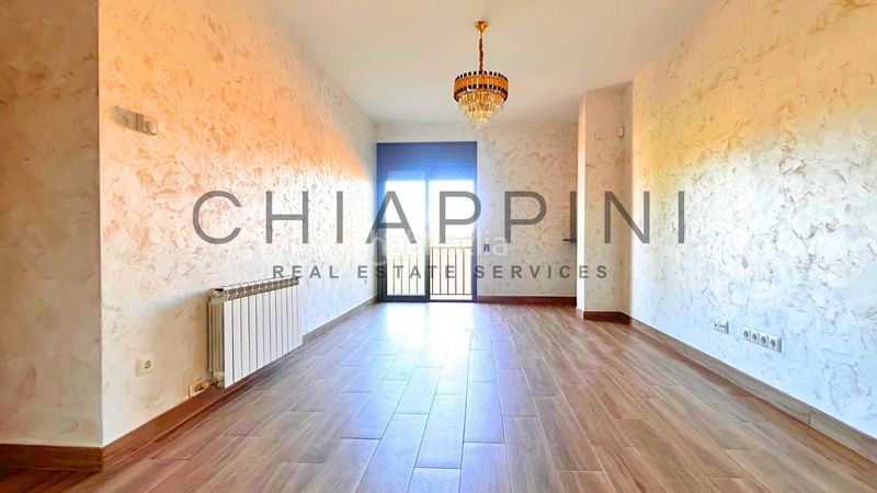 Foto b98b4061-f85b-4543-8465-c15d4ed5699c. Apartament amb calefacció a Piverd-Vila-Seca-Bruguerol Palafrugell
