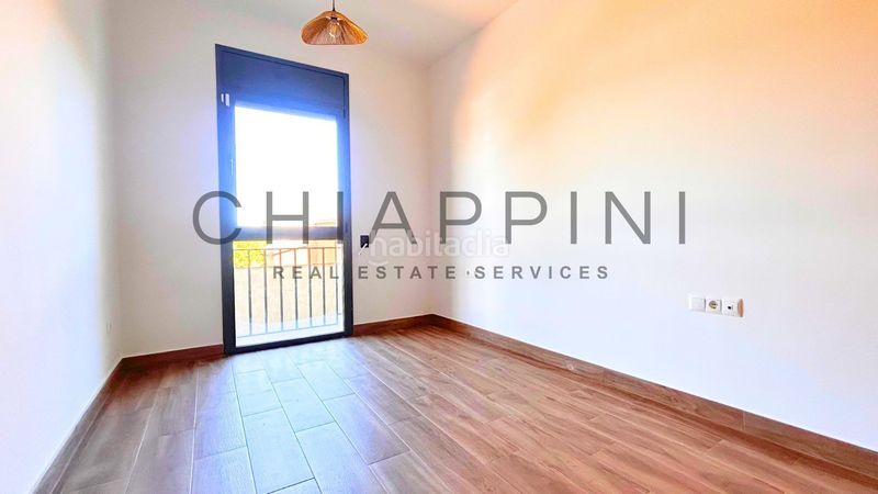 Foto c2fab9b0-8e41-4f1f-8a7e-e450e9a6fd6e. Apartament amb calefacció a Piverd-Vila-Seca-Bruguerol Palafrugell