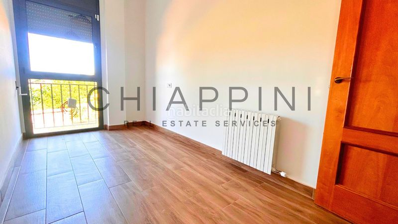 Foto c8b2dbb7-0346-4bbe-8f0a-ac8d978af10c. Apartament amb calefacció a Piverd-Vila-Seca-Bruguerol Palafrugell
