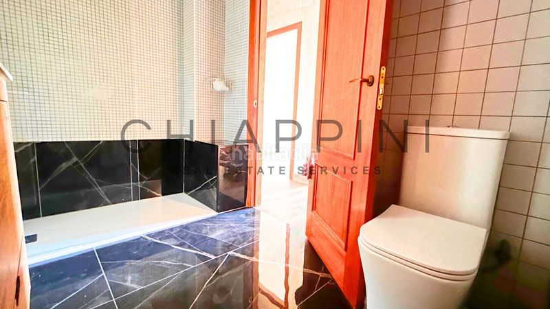 Foto cbae96dd-d3a3-4343-9aba-0b4899a1cbac. Apartament amb calefacció a Piverd-Vila-Seca-Bruguerol Palafrugell
