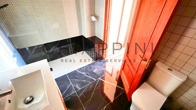 Foto d10505f4-415f-40af-ae19-9fe8636d97c4. Apartament amb calefacció a Piverd-Vila-Seca-Bruguerol Palafrugell