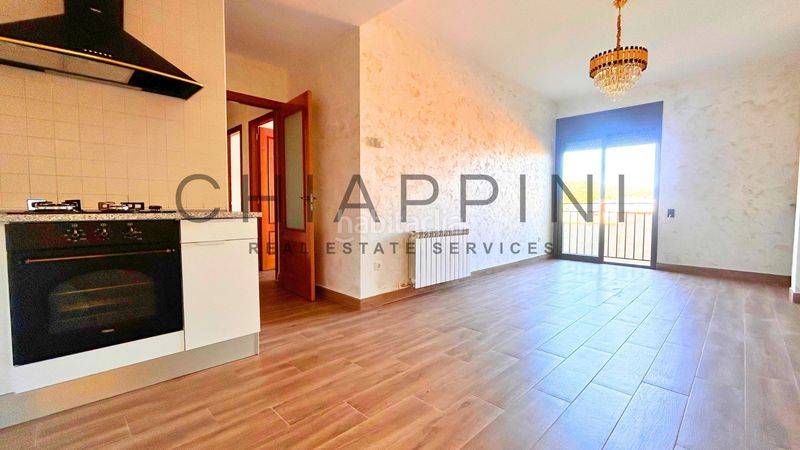 Foto dbc75f0b-9203-47c9-9e6e-9e7e912edc82. Apartament amb calefacció a Piverd-Vila-Seca-Bruguerol Palafrugell