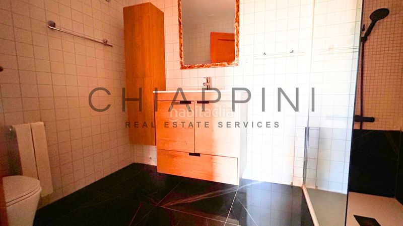 Foto e11ac02c-5f8c-4192-9e4c-81075a55e54a. Apartament amb calefacció a Piverd-Vila-Seca-Bruguerol Palafrugell