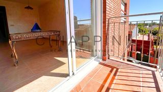 Apartament a Piverd-Vila-Seca-Bruguerol. Piso reformado con parking