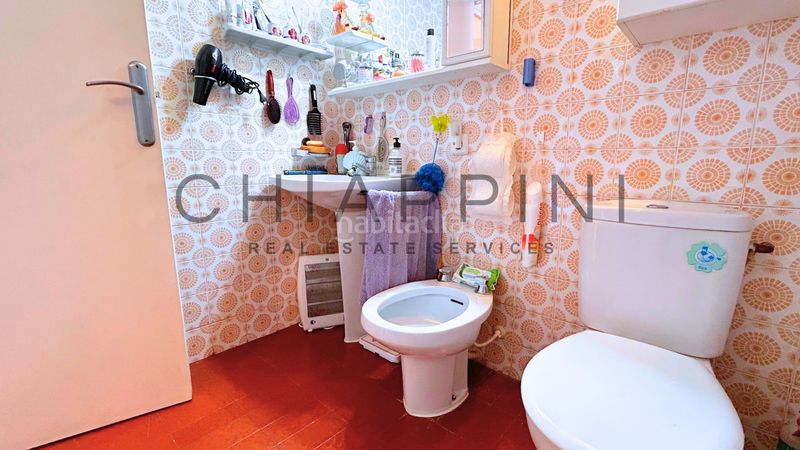 Foto 1d415f0e-4778-4a55-9704-ba652c5c3941. Apartament amb calefacció a Fenals Platja d´Aro