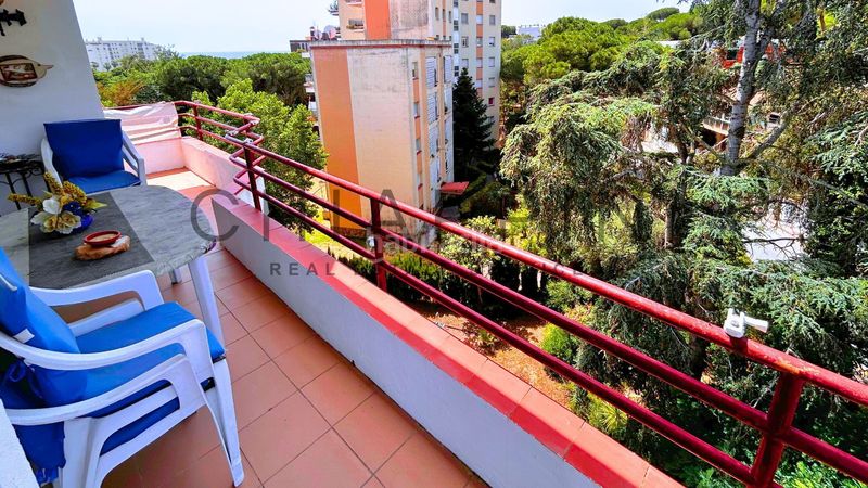Foto 62d44a16-0e67-4c53-a706-2eb539dc3433. Apartament amb calefacció a Fenals Platja d´Aro