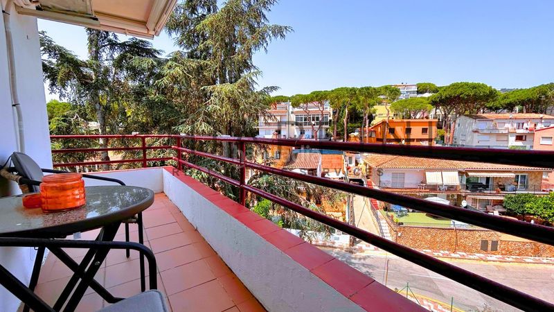 Foto 7a963b5e-161d-4b3e-9eb8-2dc9d05b4e09. Apartament amb calefacció a Fenals Platja d´Aro