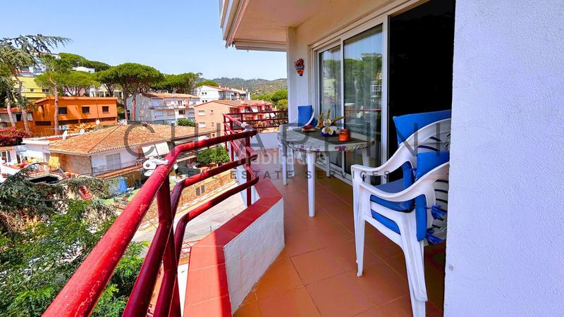 Foto bbd92984-0fe5-4cd2-a7aa-662d4dbda839. Apartament amb calefacció a Fenals Platja d´Aro