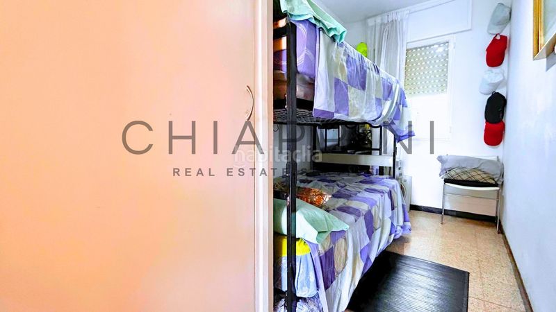 Foto ca1f74ef-99b0-40da-a8ef-165e2524df45. Apartament amb calefacció a Fenals Platja d´Aro