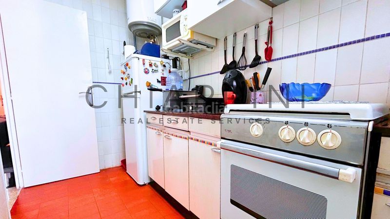 Foto e3afc572-9dbe-4fad-9b97-870f4b14a1e5. Apartament amb calefacció a Fenals Platja d´Aro