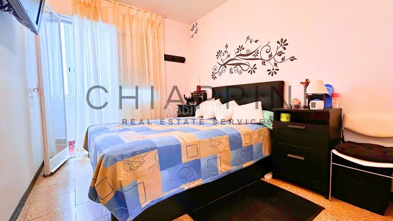Foto ee48793f-2fd6-43a4-967a-ee4aef8a97a9. Apartament amb calefacció a Fenals Platja d´Aro