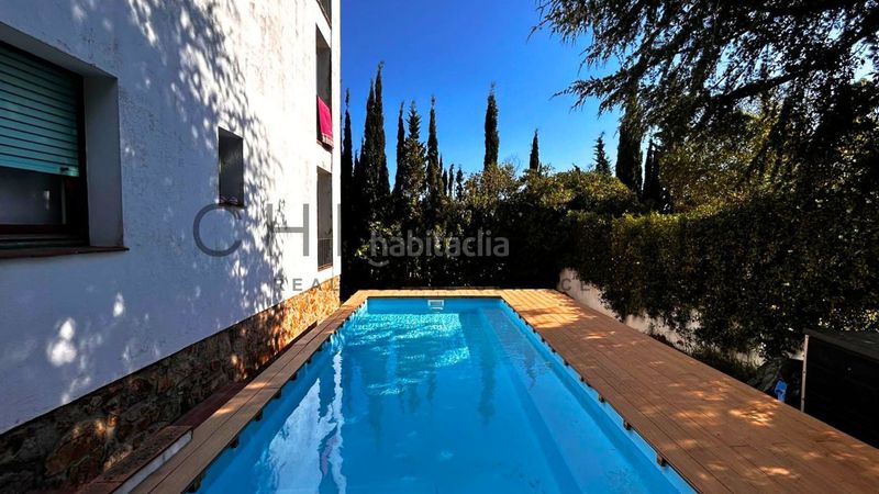 Foto 7c4f70a5-4d2c-421a-a5a7-ef0438d026e8. Apartament amb calefacció a Llafranc
