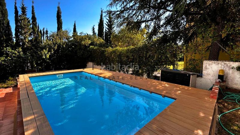 Foto b488a139-6ac0-4d73-81dc-67de445c30dd. Apartament amb calefacció a Llafranc