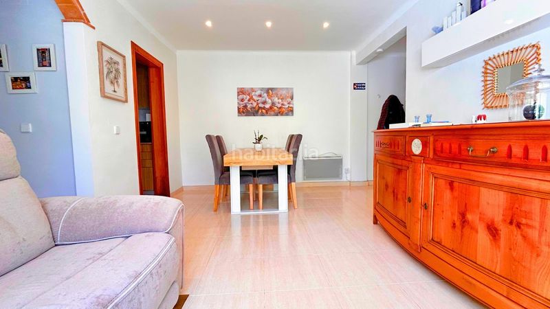 Foto d9df9f52-2ba1-4f61-942c-3f778d1bb33f. Apartament amb calefacció a Llafranc